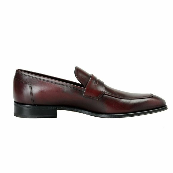 Salvatore Ferragamo Men\'s \